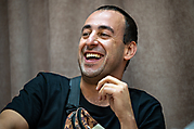 123ИЖЕВСКИЙ КИБЕРФЕСТ 03.09.21