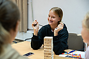 123ИЖЕВСКИЙ КИБЕРФЕСТ 03.09.21