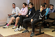 123ИЖЕВСКИЙ КИБЕРФЕСТ 03.09.21