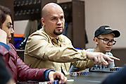 123ИЖЕВСКИЙ КИБЕРФЕСТ 03.09.21