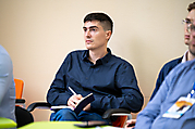 123ИЖЕВСКИЙ КИБЕРФЕСТ 03.09.21