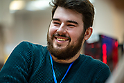 123ИЖЕВСКИЙ КИБЕРФЕСТ 03.09.21