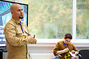 123ИЖЕВСКИЙ КИБЕРФЕСТ 03.09.21