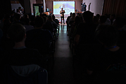 123ИЖЕВСКИЙ КИБЕРФЕСТ 03.09.21