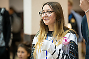 123ИЖЕВСКИЙ КИБЕРФЕСТ 03.09.21