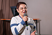123ИЖЕВСКИЙ КИБЕРФЕСТ 03.09.21
