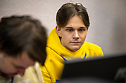 123ИЖЕВСКИЙ КИБЕРФЕСТ 03.09.21