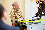 123ИЖЕВСКИЙ КИБЕРФЕСТ 03.09.21