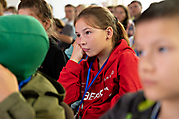 123ИЖЕВСКИЙ КИБЕРФЕСТ 03.09.21