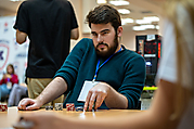 123ИЖЕВСКИЙ КИБЕРФЕСТ 03.09.21