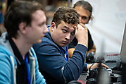 123ИЖЕВСКИЙ КИБЕРФЕСТ 03.09.21