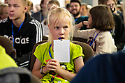 123ИЖЕВСКИЙ КИБЕРФЕСТ 03.09.21