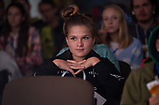 123ИЖЕВСКИЙ КИБЕРФЕСТ 03.09.21