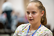 123ИЖЕВСКИЙ КИБЕРФЕСТ 03.09.21