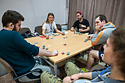 123ИЖЕВСКИЙ КИБЕРФЕСТ 03.09.21