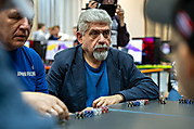 123ИЖЕВСКИЙ КИБЕРФЕСТ 03.09.21