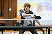 123ИЖЕВСКИЙ КИБЕРФЕСТ 03.09.21