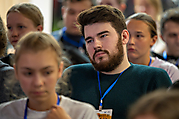 123ИЖЕВСКИЙ КИБЕРФЕСТ 03.09.21
