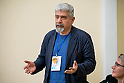 123ИЖЕВСКИЙ КИБЕРФЕСТ 03.09.21