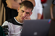 123ИЖЕВСКИЙ КИБЕРФЕСТ 03.09.21