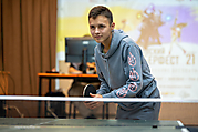 123ИЖЕВСКИЙ КИБЕРФЕСТ 03.09.21