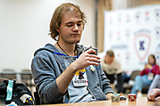 123ИЖЕВСКИЙ КИБЕРФЕСТ 03.09.21