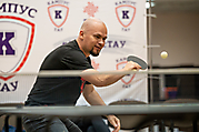 123ИЖЕВСКИЙ КИБЕРФЕСТ 03.09.21