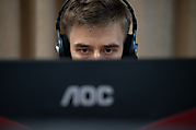 123ИЖЕВСКИЙ КИБЕРФЕСТ 03.09.21