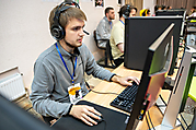123ИЖЕВСКИЙ КИБЕРФЕСТ 03.09.21