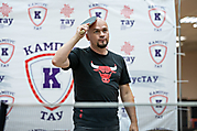 123ИЖЕВСКИЙ КИБЕРФЕСТ 03.09.21