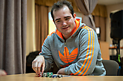 123ИЖЕВСКИЙ КИБЕРФЕСТ 03.09.21