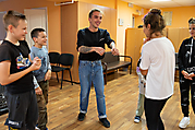 123ИЖЕВСКИЙ КИБЕРФЕСТ 03.09.21