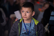 123ИЖЕВСКИЙ КИБЕРФЕСТ 03.09.21