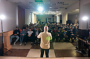 123ИЖЕВСКИЙ КИБЕРФЕСТ 03.09.21