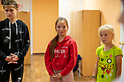 123ИЖЕВСКИЙ КИБЕРФЕСТ 03.09.21