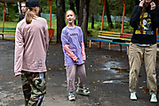 123ИЖЕВСКИЙ КИБЕРФЕСТ 04.09.21
