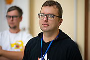 ИЖЕВСКИЙ КИБЕРФЕСТ 04.09.21