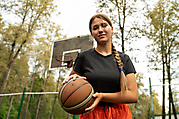 123ИЖЕВСКИЙ КИБЕРФЕСТ 04.09.21