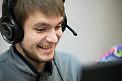 123ИЖЕВСКИЙ КИБЕРФЕСТ 04.09.21