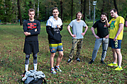 123ИЖЕВСКИЙ КИБЕРФЕСТ 04.09.21
