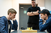 123ИЖЕВСКИЙ КИБЕРФЕСТ 04.09.21