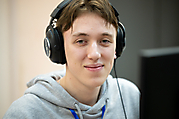 123ИЖЕВСКИЙ КИБЕРФЕСТ 04.09.21