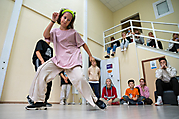 123ИЖЕВСКИЙ КИБЕРФЕСТ 04.09.21