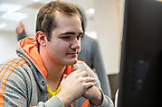 123ИЖЕВСКИЙ КИБЕРФЕСТ 04.09.21