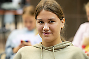 123ИЖЕВСКИЙ КИБЕРФЕСТ 04.09.21