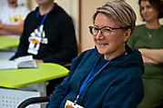 123ИЖЕВСКИЙ КИБЕРФЕСТ 04.09.21