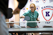123ИЖЕВСКИЙ КИБЕРФЕСТ 04.09.21