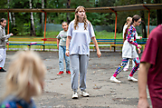 123ИЖЕВСКИЙ КИБЕРФЕСТ 04.09.21