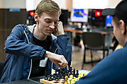 123ИЖЕВСКИЙ КИБЕРФЕСТ 04.09.21