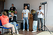 123ИЖЕВСКИЙ КИБЕРФЕСТ 05.09.21
